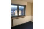 Doppelhaushälfte Tönisvorst - 6 Zimmer, 171 m&sup2;, 429.000&euro; | Angebot:25933448
