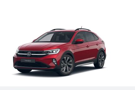 VW Taigo 9.496 km 25.960 &euro; Gelsenkirchen OT Beckhausen 45899