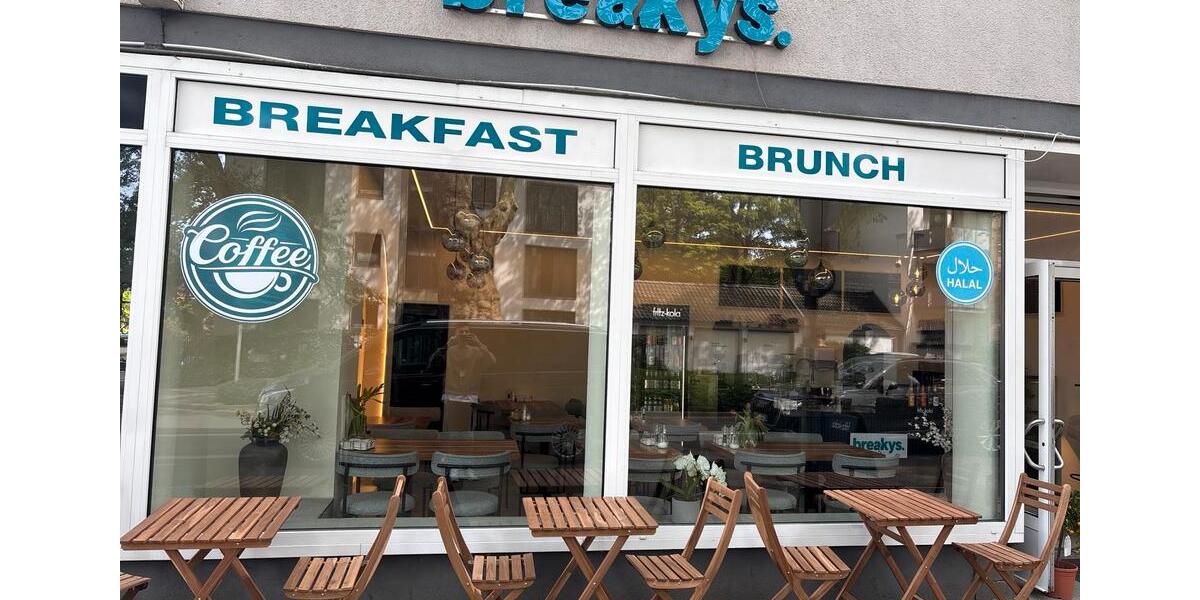 Etagenwohnung Essen Südviertel - 100.000&euro; | Angebot:26407360