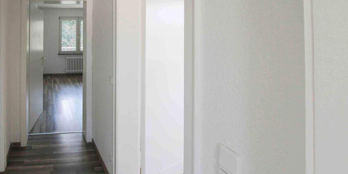 Einfamilienhaus Duisburg Rumeln-Kaldenhausen - 3 Zimmer, 165.000&euro; | Angebot:25154581