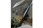 wunderschönes Loft Nähe Bismarkviertel in Krefeld