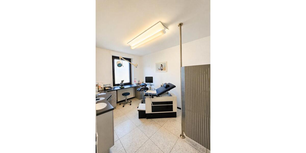 Gewerbeobjekt Krefeld Dießem - 950&euro; | Angebot:26263314