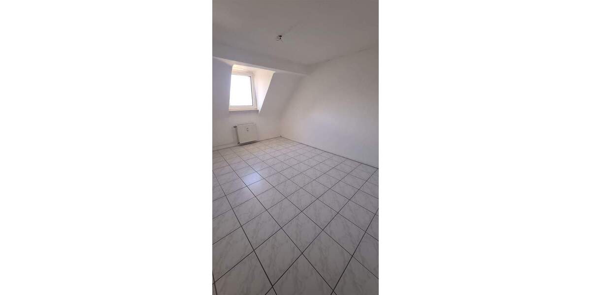 Etagenwohnung Essen Altendorf - 2 Zimmer, 51 m&sup2;, 305&euro; | Angebot:25740215