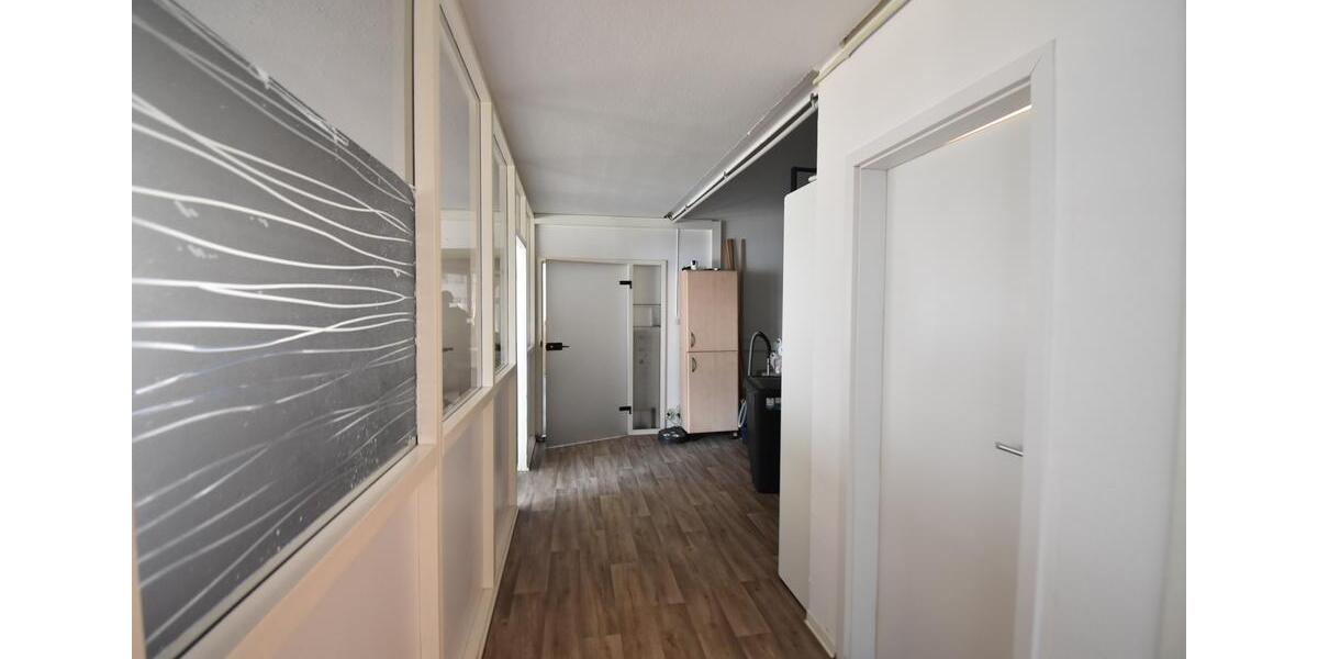 Gewerbeobjekt Krefeld Benrad - 3.445&euro; | Angebot:25876213