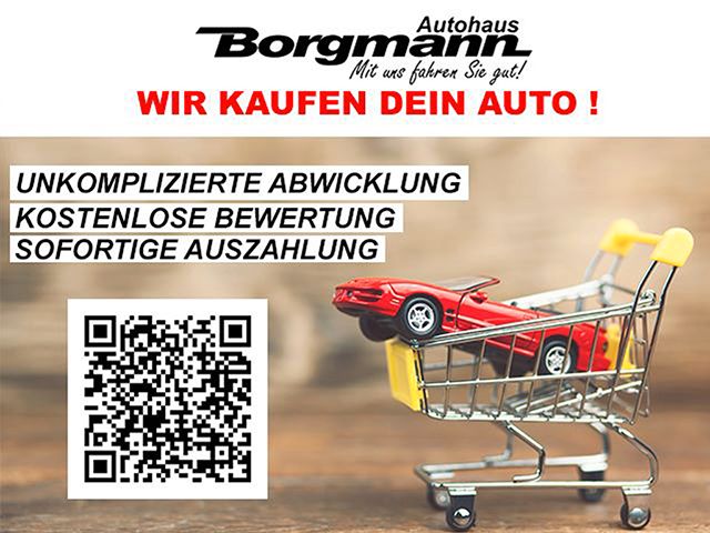 Seat Arona 92.150 km 15.590 &euro; Dorsten 46286
