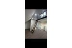 Einfamilienhaus Duisburg Rheinhausen - 5 Zimmer, 180 m&sup2;, 1.600&euro; | Angebot:25988678