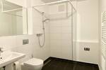 Etagenwohnung Düsseldorf Bilk - 2 Zimmer, 49 m&sup2;, 798&euro; | Angebot:26378765