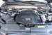 Q5 3.0 TDI Sportpaket Leder Pano AHK Voll
