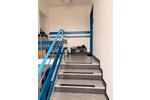 Etagenwohnung Moers Rheinkamp - 3 Zimmer, 72 m&sup2;, 225.000&euro; | Angebot:27112050