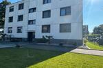 Erdgeschoßwohnung Neukirchen-Vluyn Vluyn - 3 Zimmer, 80 m&sup2;, 185.000&euro; | Angebot:26946322