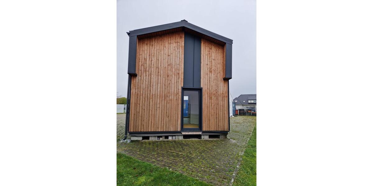 Einfamilienhaus Mülheim an der Ruhr Linksruhr - 3 Zimmer, 56 m&sup2;, 77.777&euro; | Angebot:27006956