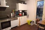 Etagenwohnung Neuss - 1 Zimmer, 25 m&sup2;, 200&euro; | Angebot:24532103