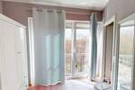 Reihenmittelhaus Neuss Furth-Süd - 5 Zimmer, 159 m&sup2;, 669.000&euro; | Angebot:25862487