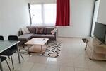 Etagenwohnung Ratingen Tiefenbroich - 3 Zimmer, 54 m&sup2;, 1.390&euro; | Angebot:25258851