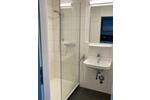 Etagenwohnung Bottrop - 1 Zimmer, 35 m&sup2;, 430&euro; | Angebot:26349036