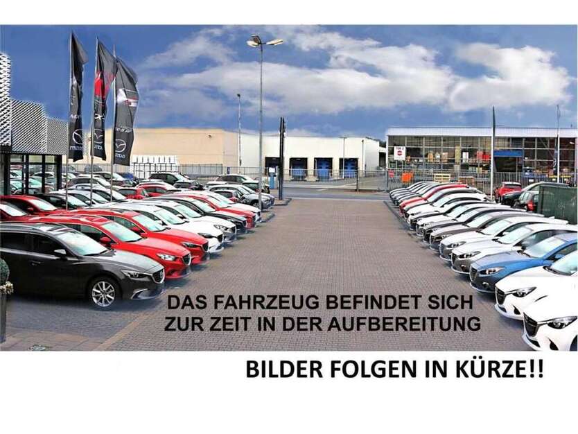 NV200