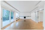 Erdgeschoßwohnung Meerbusch Necklenbroich - 3 Zimmer, 88 m&sup2;, 429.000&euro; | Angebot:26967057