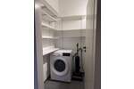 Etagenwohnung Kaarst Kaarst-West - 2 Zimmer, 66 m&sup2;, 215.000&euro; | Angebot:25721106