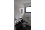 Etagenwohnung Mülheim an der Ruhr - 6 Zimmer, 540&euro; | Angebot:22251265