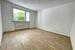 *Balkon*saniert*Wannenbad*