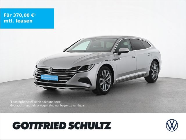 Arteon
