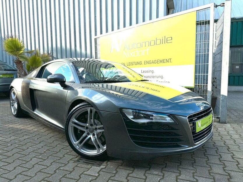 R8