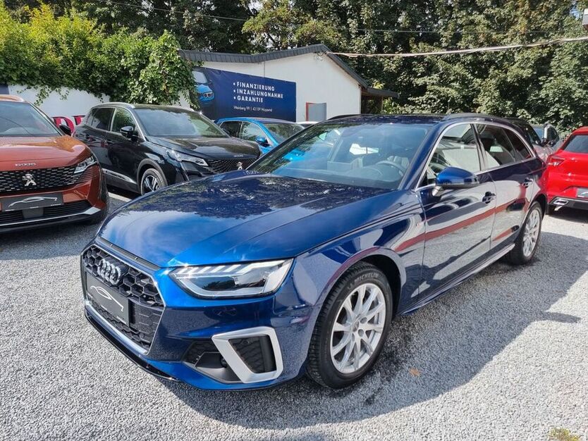 A4