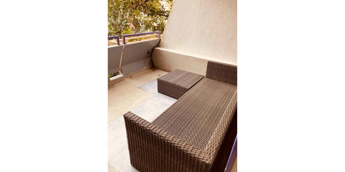 Etagenwohnung Krefeld Bockum - 1 Zimmer, 39 m&sup2;, 690&euro; | Angebot:26228268