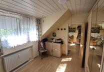 Schöne 3-Zimmer-Dachgeschoßwohnung in Odenkirchen Mitte