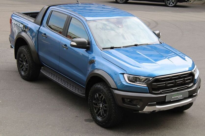 Ranger