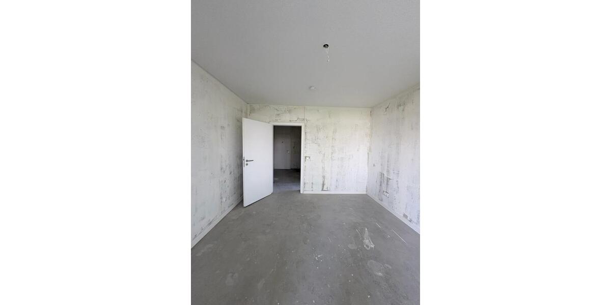 Etagenwohnung Ratingen Tiefenbroich - 2 Zimmer, 60 m&sup2;, 669&euro; | Angebot:26270298