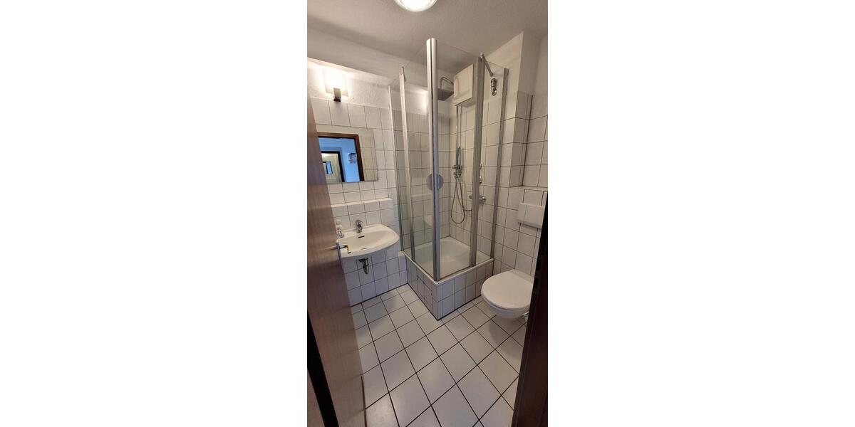 Möbliertes Apartment Wohnung in Neuss Grimlinghausen zimmer