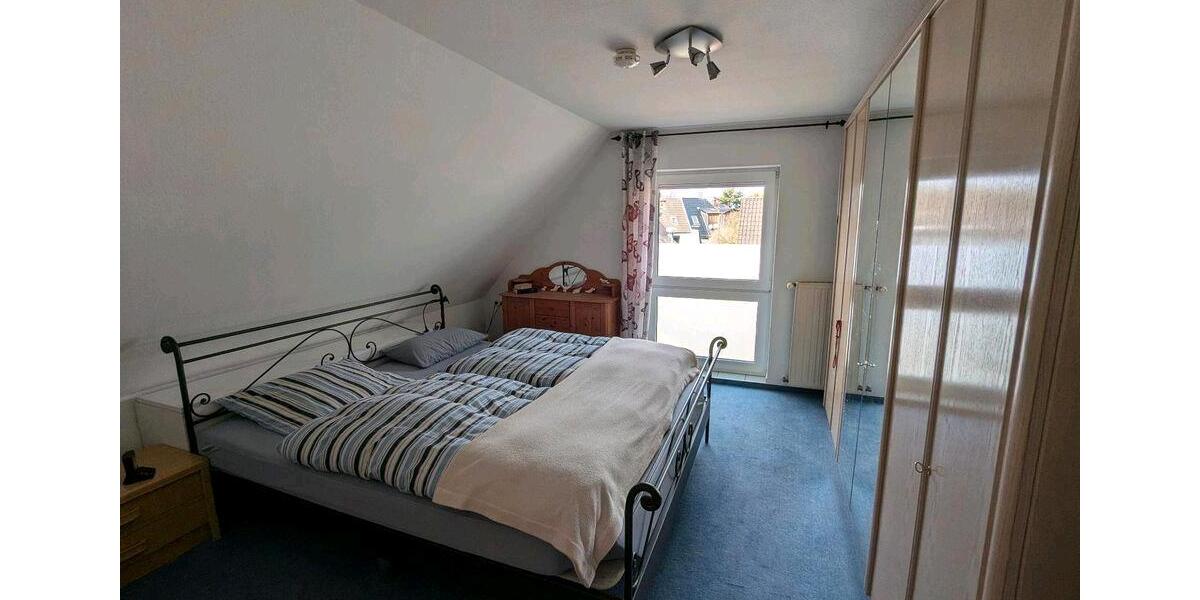 Einfamilienhaus Dorsten - 7 Zimmer, 180 m&sup2;, 449.000&euro; | Angebot:26465030