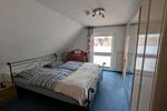 Einfamilienhaus Dorsten - 7 Zimmer, 180 m&sup2;, 449.000&euro; | Angebot:26465030