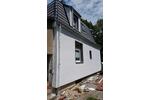 Reihenhaus Gelsenkirchen Resse - 5 Zimmer, 96 m&sup2;, 235.000&euro; | Angebot:26987808