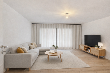 Wohnung Düsseldorf Stadtbezirk 9 - 4 Zimmer, 100 m&sup2;, 580.000&euro; | Angebot:25801840