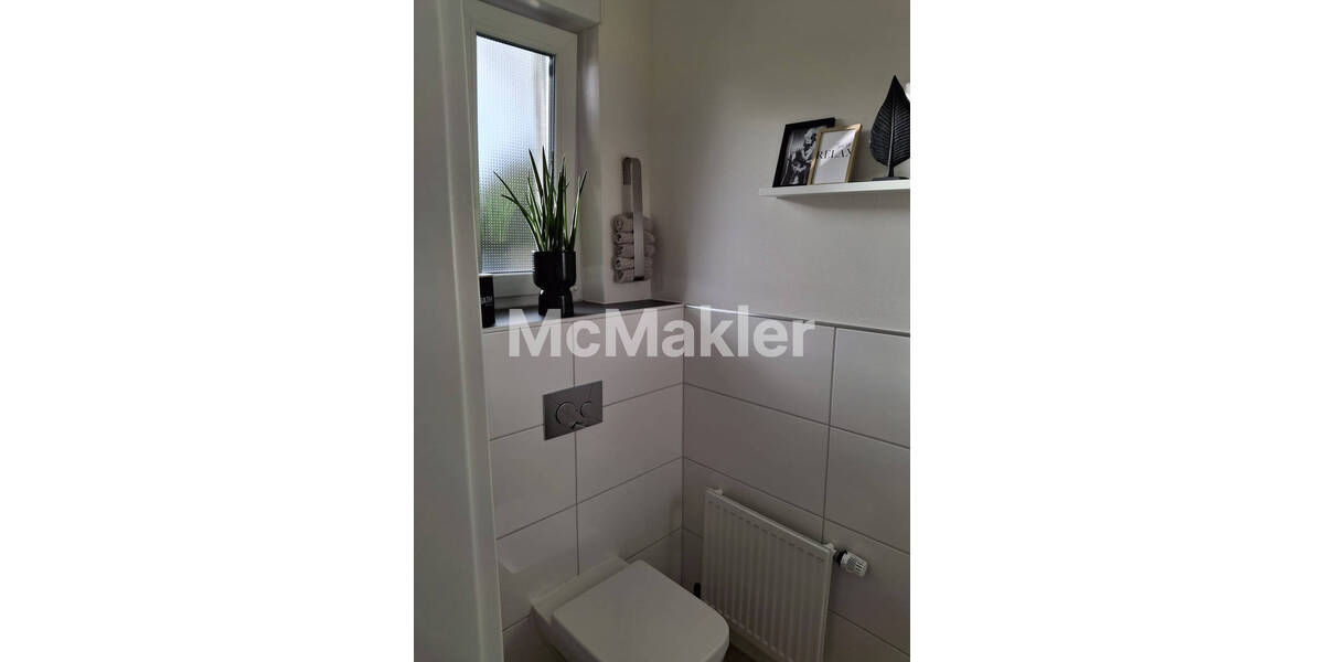 Einfamilienhaus Bottrop Batenbrock - 5 Zimmer, 455.000&euro; | Angebot:26826201