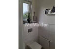 Einfamilienhaus Bottrop Batenbrock - 5 Zimmer, 455.000&euro; | Angebot:26826201