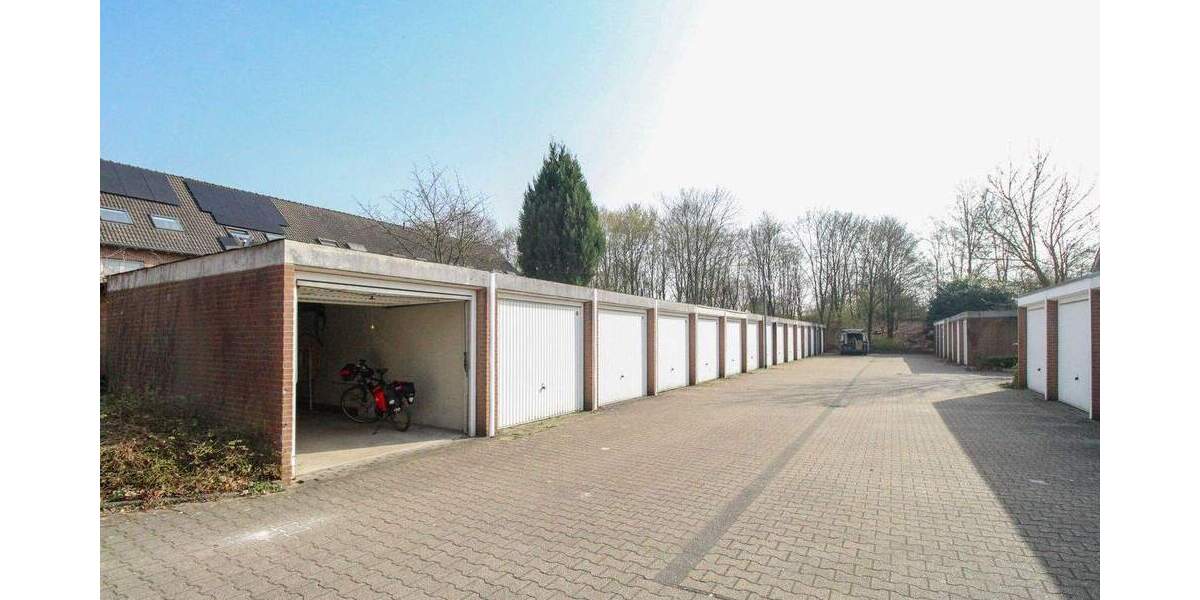 Reihenmittelhaus Neuss Stadionviertel - 6 Zimmer, 141 m&sup2;, 549.000&euro; | Angebot:25611828