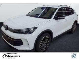 VW Tiguan 26.236 km 31.790 &euro; Meerbusch 40670