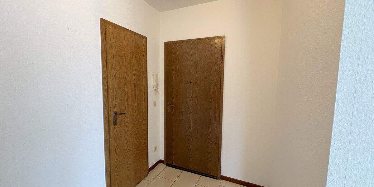 Etagenwohnung Meerbusch Büderich - 2 Zimmer, 83 m&sup2;, 960&euro; | Angebot:24546278