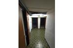 Provisionsfrei* Geräumiges, solides 2-FH mit Keller in Top Lage !!! - Zweifamilienhaus Wesel Obrighoven | Angebot:25566115