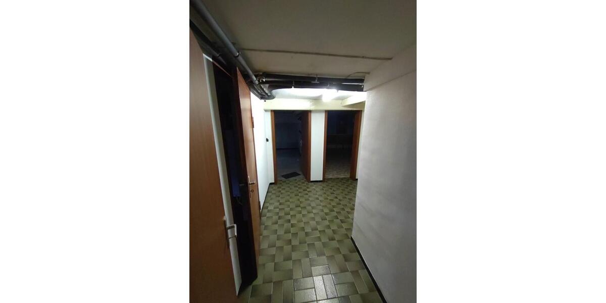 Provisionsfrei* Geräumiges, solides 2-FH mit Keller in Top Lage !!! - Zweifamilienhaus Wesel Obrighoven-Lackhausen | Angebot:25566115