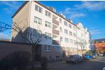 Dachgeschoßwohnung Essen Stadtbezirk V - 2 Zimmer, 80 m&sup2;, 500&euro; | Angebot:26367883