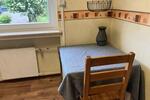 Reihenhaus Krefeld Fischeln - 4 Zimmer, 104 m&sup2;, 333.000&euro; | Angebot:27297142