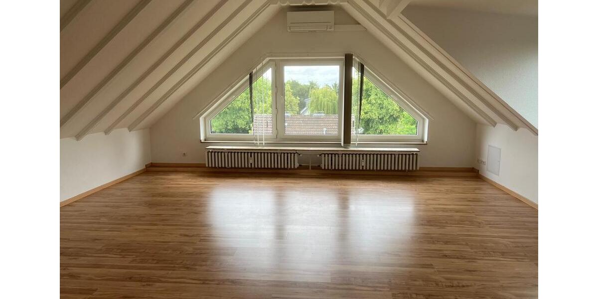 Maisonettenwohnung Düsseldorf Stadtbezirk 5 - 4 Zimmer, 148 m&sup2;, 539.000&euro; | Angebot:26940695