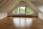 Maisonettenwohnung Düsseldorf Stadtbezirk 5 - 4 Zimmer, 148 m&sup2;, 539.000&euro; | Angebot:26940695