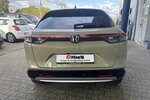 Honda HR-V Hybrid ADVANCE +LED+Allwetter+Navi+ 40.895 km 27.444 &euro; Meerbusch 40667