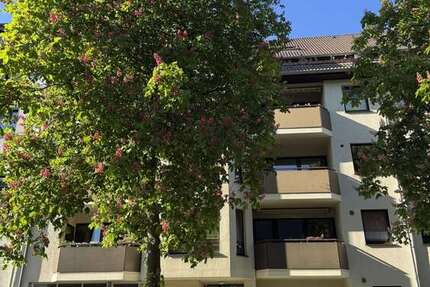 Wohnung Krefeld Cracau - 3 Zimmer, 79 m&sup2;, 269.000&euro; | Angebot:26929354