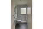 Etagenwohnung Mülheim an der Ruhr Mellinghofen - 3.5 Zimmer, 60 m&sup2;, 593&euro; | Angebot:26672527